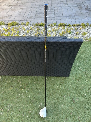 Taylormade rocketballz stage - rocketballz, 2