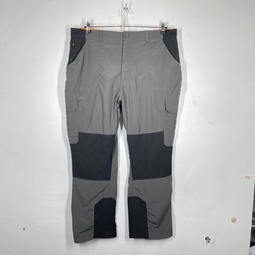 Craghoppers bear grylls - craghoppers,