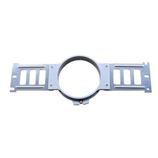 High Grade For Embroidery Hoop