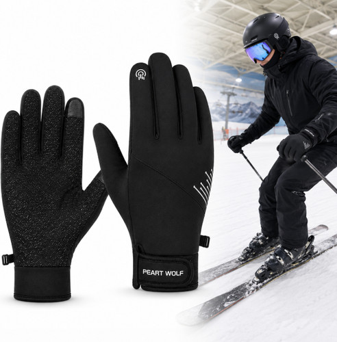 Mechanix wear tactical sports - wear,