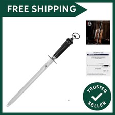 10 inch Professional Knife