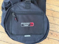 Large Gator Drum Hardware Case