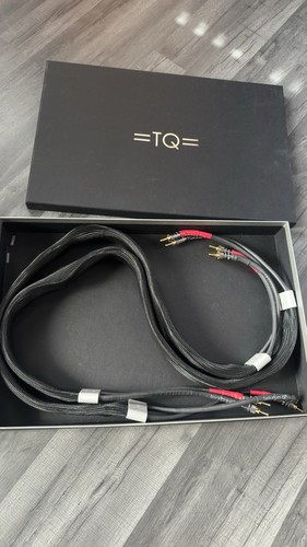 Tellurium black diamond - q,
