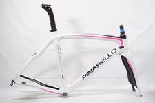 PINARELLO "PINARELLO" PRINCE