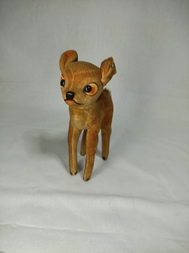 Vintage steiff walt disney - vintage,
