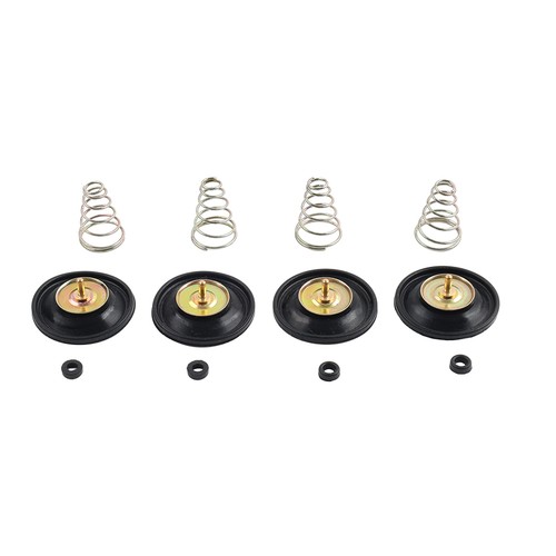 Carburetor rebuild repair kit - carburetor,