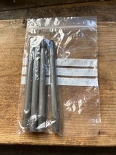 Triumph tiger cub crank case