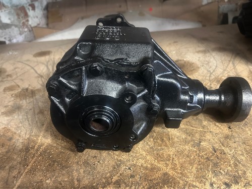 Freelander front - 2,