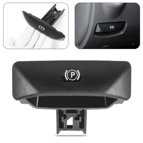 Handbrake parking brake - handbrake,
