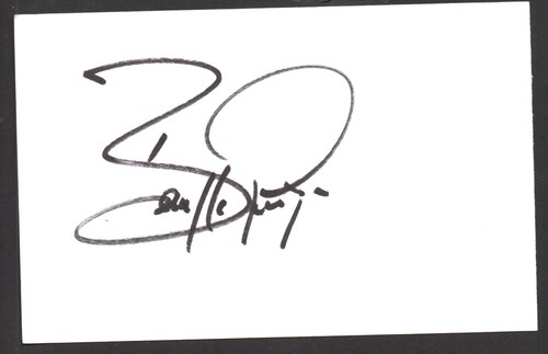 Barry mcguigan boxing - barry,