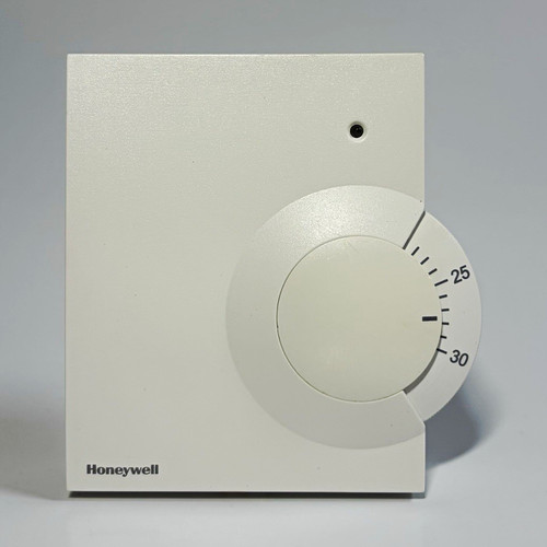 Honeywell hcw80 wireless - hcw80, room