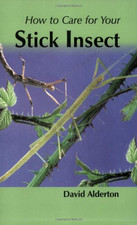 How to Care for Your Stick