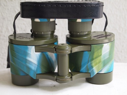 6x24 military binoculars - , +