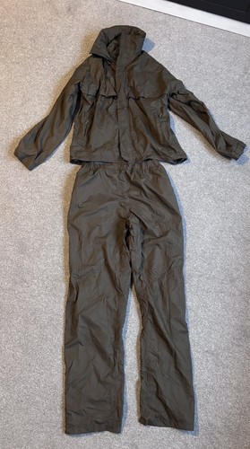 Trakker downpour waterproof - trakker,