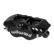 Wilwood 120-14447 Forged