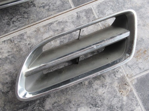 Nissan primera p11 ns - (97-99),