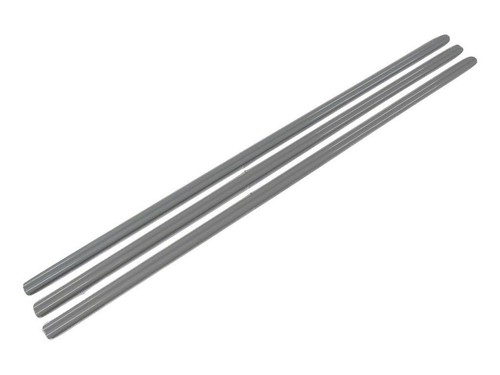 Metre universal drive - 2.25,