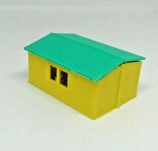 Matchbox 60b Leyland Site