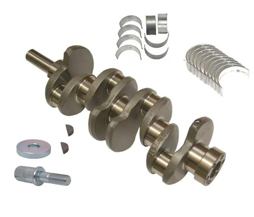 For mitsubishi l200 k74 - for,