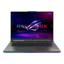 ASUS ROG Strix G18 18" Gaming