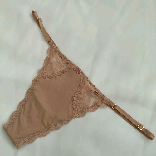 Victoria secret dream - victoria’s,