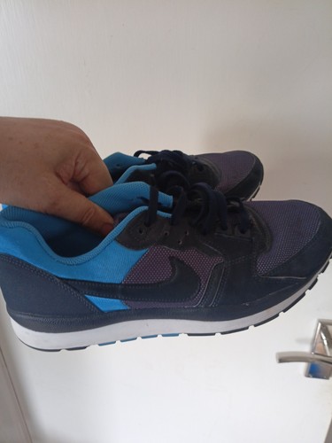 Nike air windrunner size - nike,