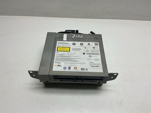 Bmw series f20 f26 f30 - bmw,
