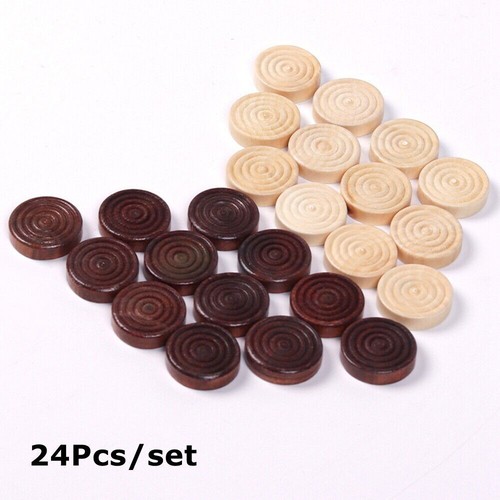 24Pcs