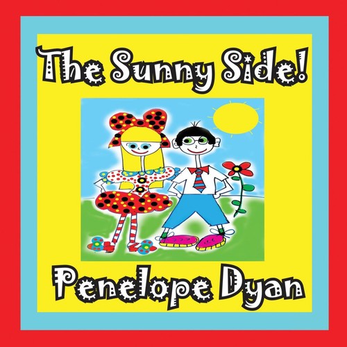 The sunny side penelope - the,