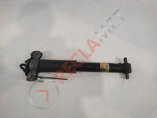 FORD MUSTANG GT MK6 S550 2017-2024  N/S Rear Shock Absorber KR3C-18W003-TA