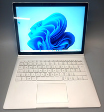 Microsoft Surface Book 2