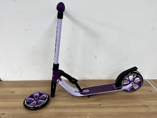 HUDORA BigWheel 205 Advanced