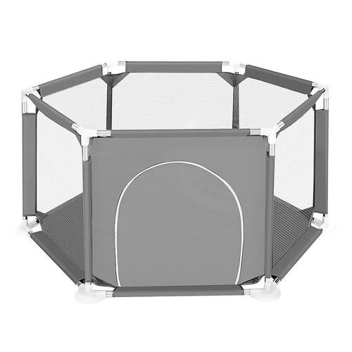 Baby playpen panel - baby,