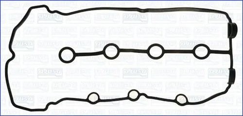 Valve cover gasket 11110800