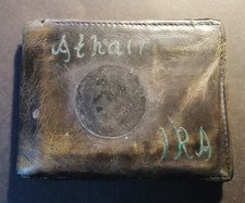 Original IRA Irish Republican