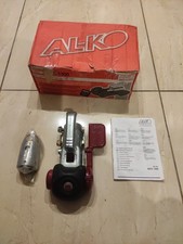 CARAVAN New  TOWHITCH