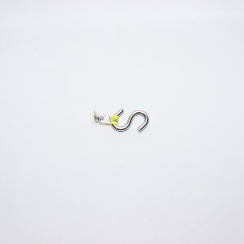 Hillman hook - (1-pk),