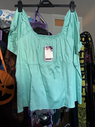 Pinup girl clothing - pinup,