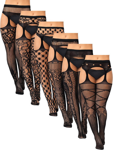 Pairs women plus size - women,