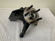 VOLVO C30 S40 V50  WHEEL