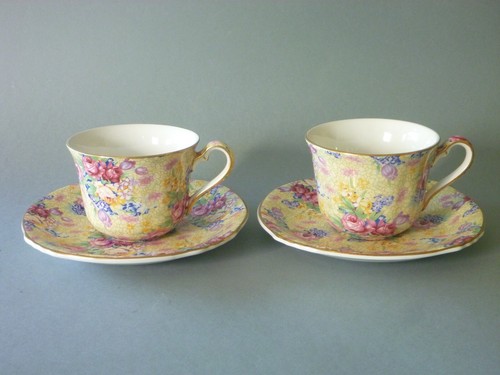 Royal winton grimwades welbeck - royal,