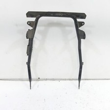 Suzuki GSX-R 750 Rear Frame