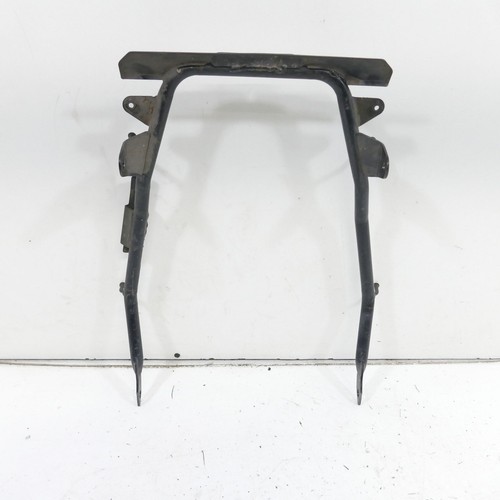 Suzuki gsx 750 rear frame - gsx-r,