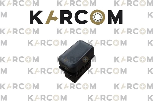 Daf 22415635 1832373 2015281 - 22415635,