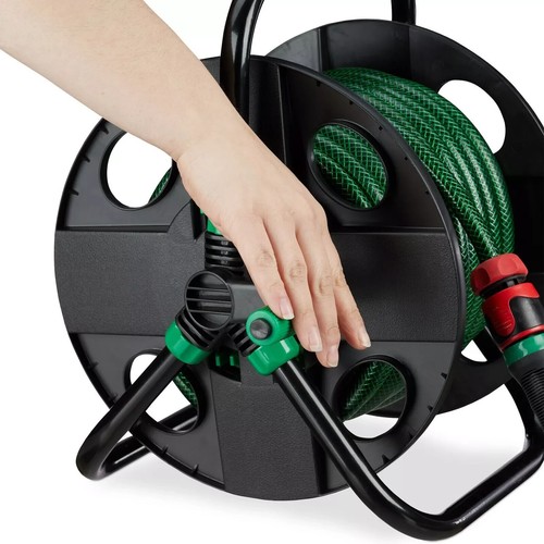 30m green blade - 30m,