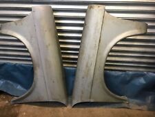 Austin Morris 1100/1300 ADO16