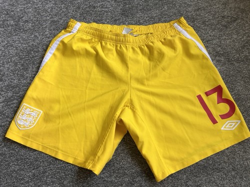Umbro england away - england, football