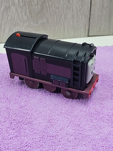 Tomy thomas the tank - thomas,
