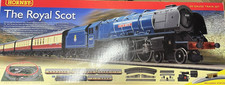 Hornby R1094 OO Gauge The