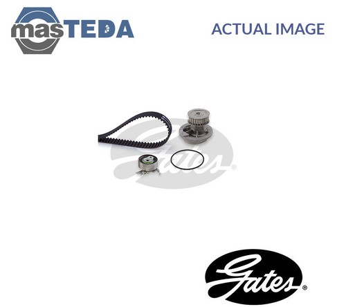 Kp15367xs timing belt water - kp15367xs, &